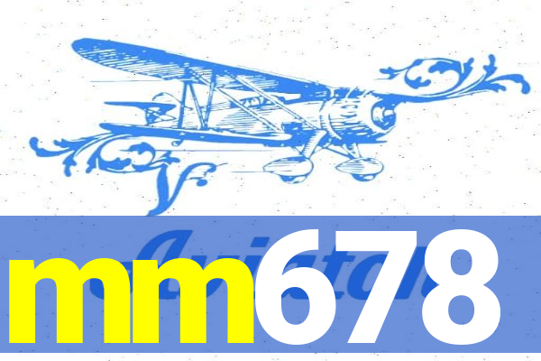 mm678