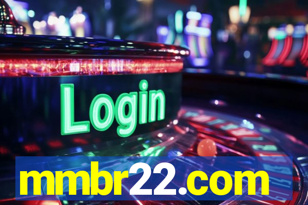 mmbr22.com