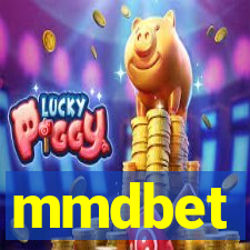 mmdbet