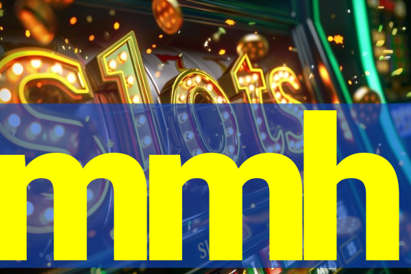 mmh-bet.com