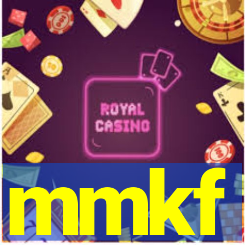 mmkf-pg.com