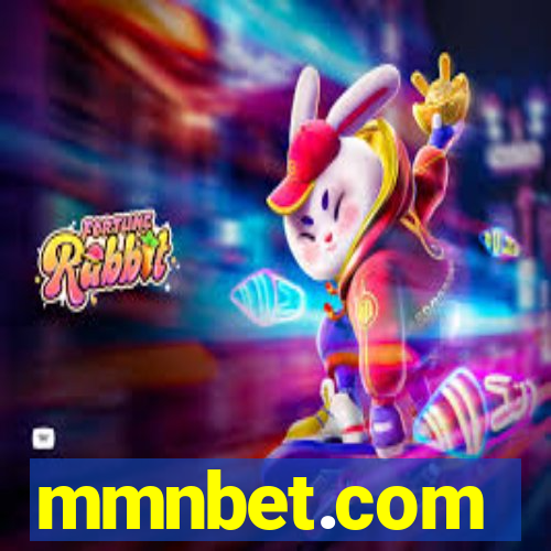 mmnbet.com