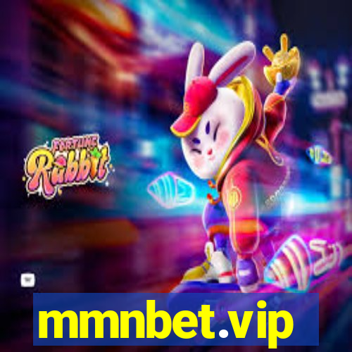 mmnbet.vip