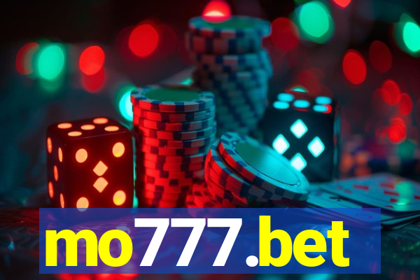 mo777.bet