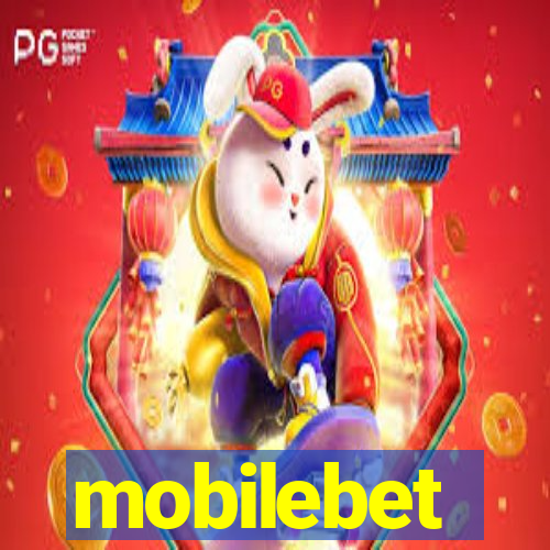 mobilebet