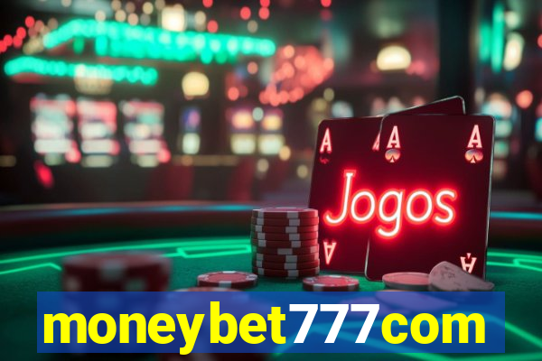 moneybet777com