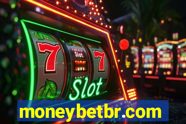 moneybetbr.com