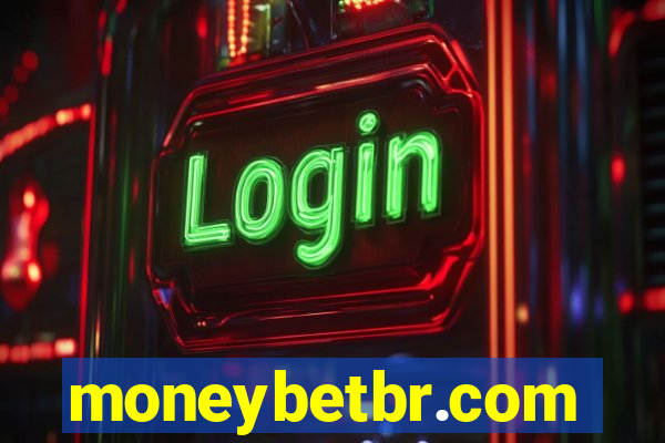 moneybetbr.com