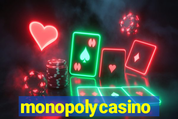 monopolycasino