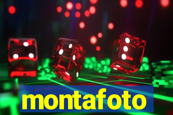 montafoto