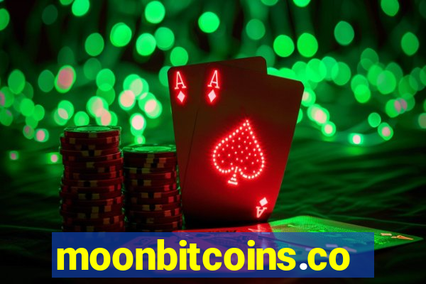 moonbitcoins.com