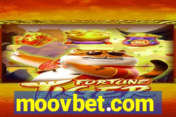 moovbet.com