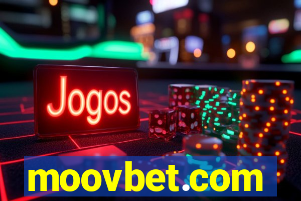 moovbet.com