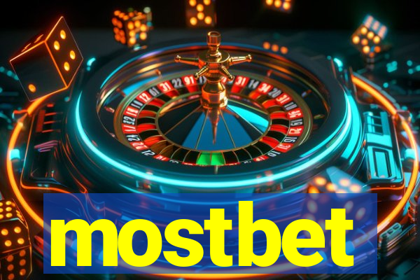 mostbet