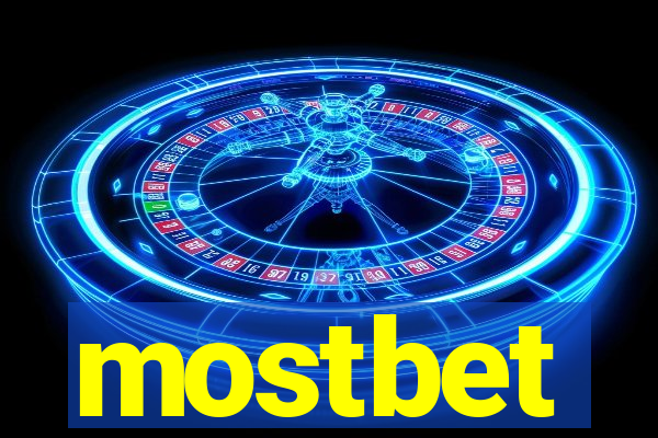 mostbet