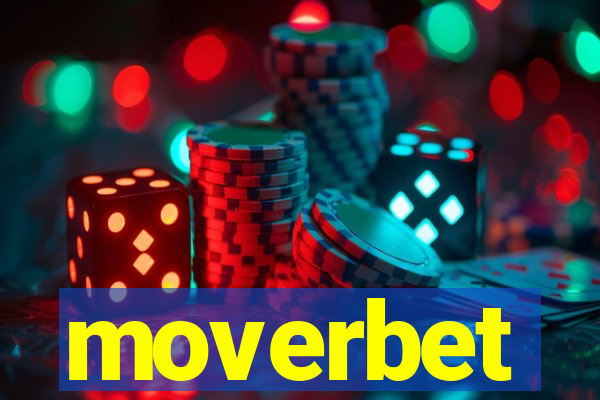 moverbet