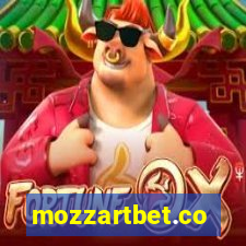 mozzartbet.co