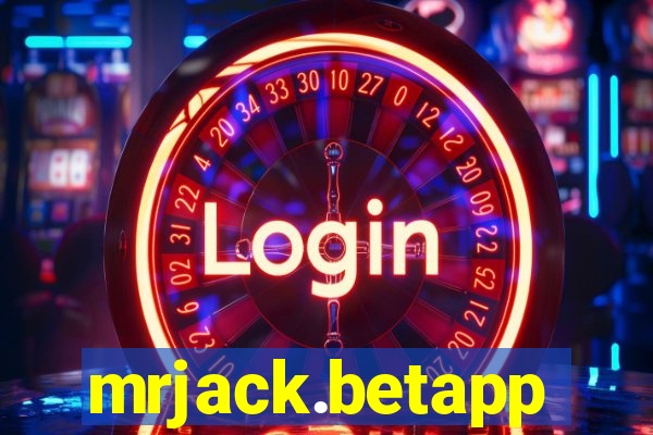 mrjack.betapp