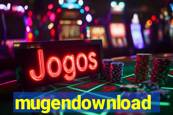 mugendownload