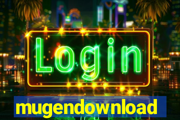 mugendownload