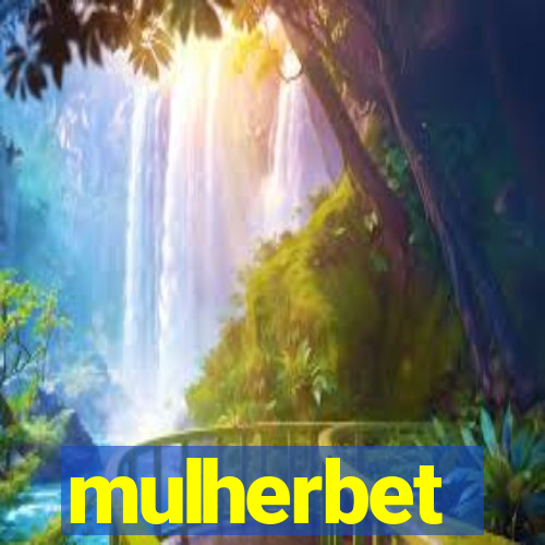 mulherbet