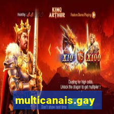 multicanais.gay