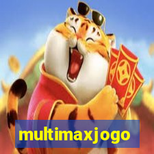 multimaxjogo