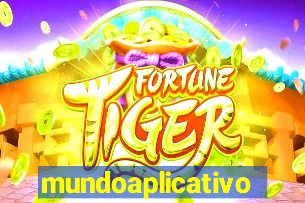 mundoaplicativo.com