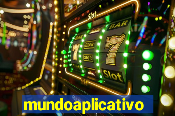 mundoaplicativo.com