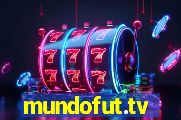 mundofut.tv