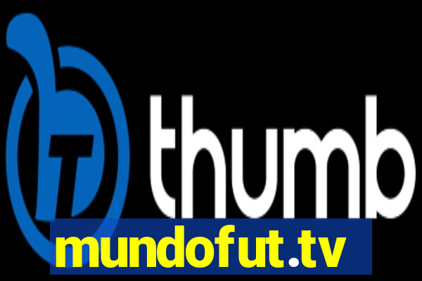 mundofut.tv