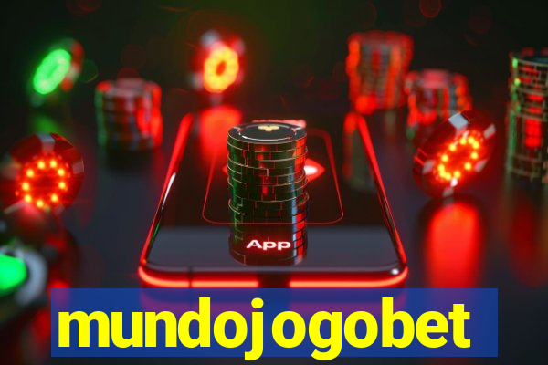 mundojogobet