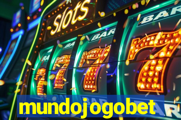 mundojogobet