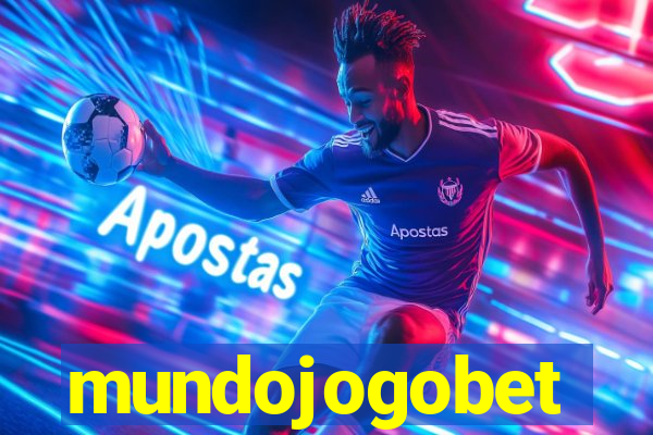 mundojogobet