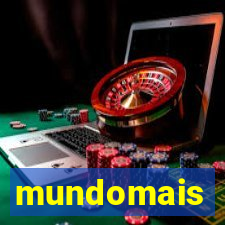 mundomais