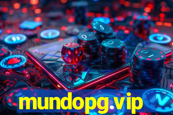 mundopg.vip