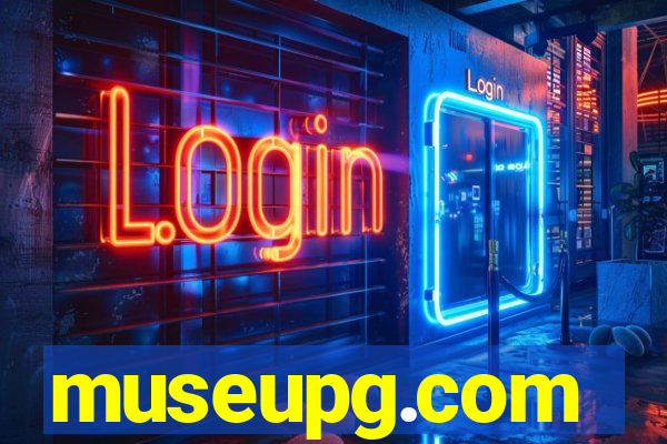 museupg.com