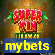 mybets