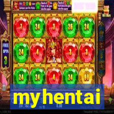 myhentai