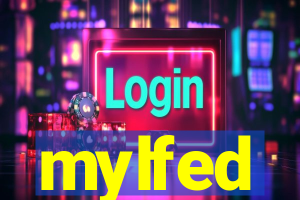 mylfed