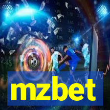 mzbet