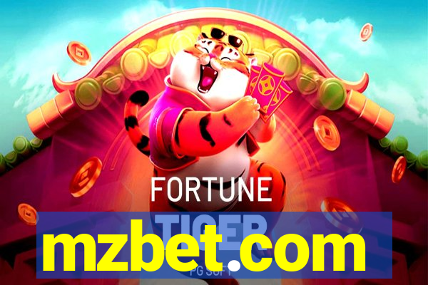 mzbet.com