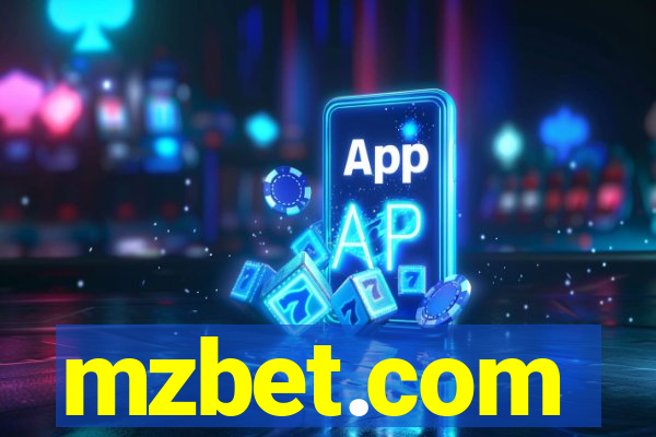 mzbet.com