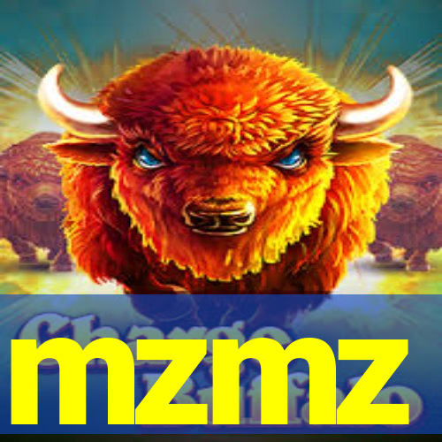 mzmz