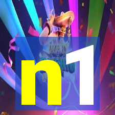 n1-bet