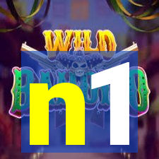 n1-bet