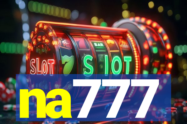 na777