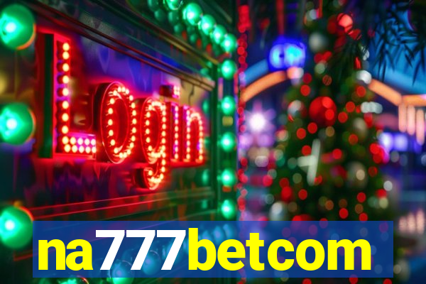 na777betcom