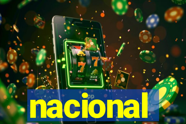 nacional-bet.com