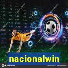 nacionalwin